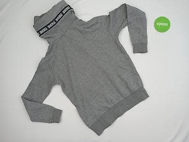 pull: Diverse, Bluza z kapturem dla mężczyzn, rozmiar S — 4