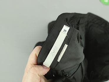 Kobiety: Spódnica damska, rozmiar 2XL — 5