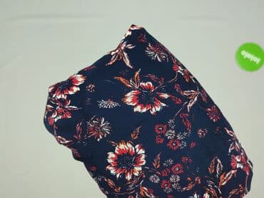 bluzka z długim rękawem tommy hilfiger damska: Tommy Hilfiger, Women's blouse — 6