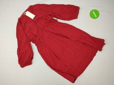 torebki do sukienki na wesele: Orsay, Сукня жіноча, S на lalafo.pl — 2 torebki do sukienki na wesele: Orsay, Сукня жіноча, S — 2