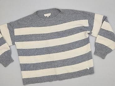 sweter damski primark: Oltre, Sweter damski, rozmiar One size — 1