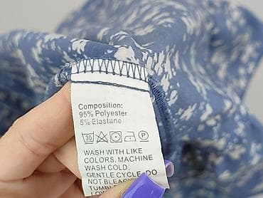 shine: Shein, Sukienka damska, rozmiar XL — 6