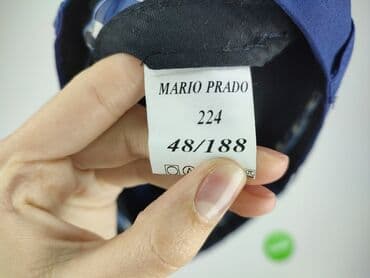 najładniejsze buty: Garnitur dla mężczyzn — 7