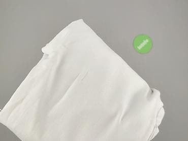 Spodnie materiałowe damskie, rozmiar S — 5