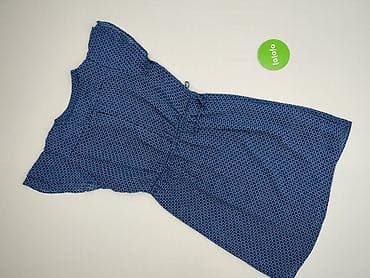 cn 17582a h: H&M, Sukienka damska, rozmiar M — 3