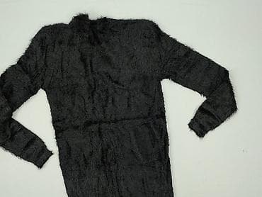 Sweter damski, rozmiar S