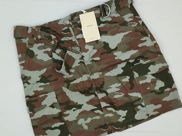 Cropp, Spódnica damska, rozmiar XL