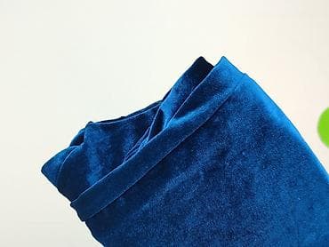 okee bluzy: Velvet, Legginsy Eleganckie damskie, rozmiar 2XL — 6