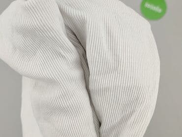 bialy top reserved: TU Woman, Women`s top, M — 6