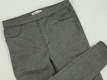 M&S Collection, Jeansy damskie, rozmiar M