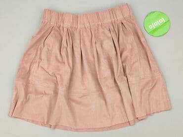 spódnice maxi allegro: Moves, Women`s skirt, size M (EU 38) — 3