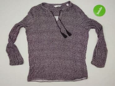 bluzka psg: Bluzka damska, rozmiar M — 2