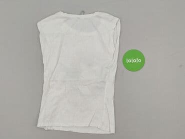 shein podkoszulki damskie: Laura Torelli, T-shirt damski, rozmiar 2XS — 3