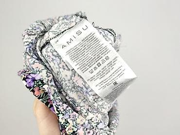 per una sukienki: Amisu, Sukienka damska, rozmiar M — 5