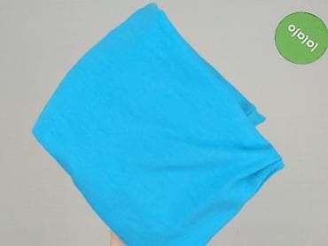 bluzki darex: Primark, Top damski, rozmiar M — 5