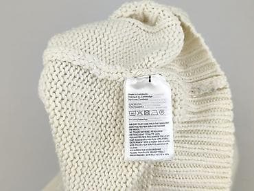 pull and bear shirts: H&M, Sweter dla mężczyzn, rozmiar XL — 5