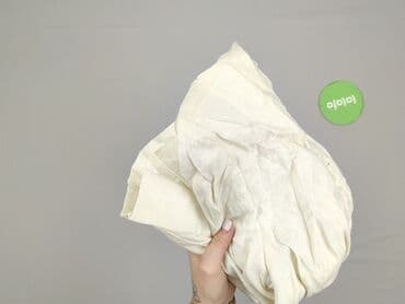 długość koszulki a wzrost: Bluzka damska, rozmiar S — 4