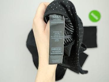 balagan: M&S Collection, Spodnie materiałowe damskie, rozmiar XL — 5