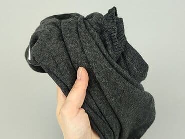 street one kardigan: Street One, Women`s knitwear, size S (EU 36) — 7