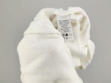 ponczo massimo dutti: Kardigan damski, rozmiar 2XL — 5