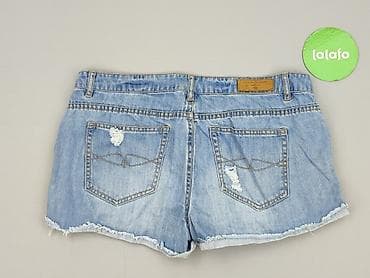 spodenki h: Vero Moda, Szorty damskie, rozmiar L — 3