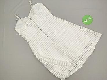 stranger things cropp: MINIMUM, Women`s dress, size M — 3