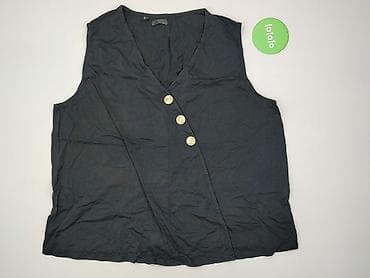 moda m: BPC Selection, Жилетка жіноча, розмір 2XL — 3