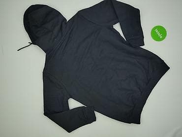 centrum mody: Adidas, Bluza z kapturem dla mężczyzn, rozmiar XL — 3