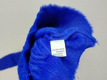 bluzki cocomore: Sweter damski, rozmiar One size — 4