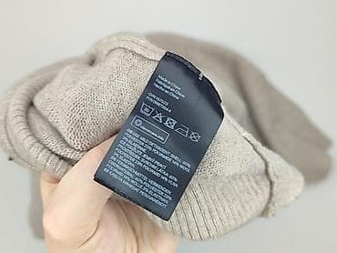 sweter h: H&M, Sweter damski, rozmiar XL — 4