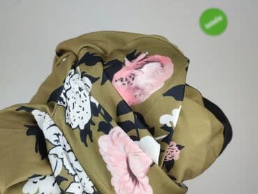 bomberka do sukienki: Kurtka bomberka damska, rozmiar M — 5