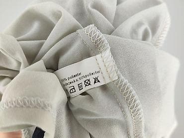 sukienki modema: Sukienka damska, rozmiar XL — 5