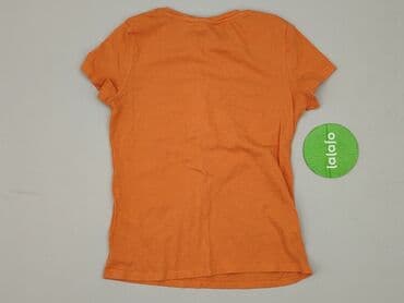 kombinezon czołgisty wz 2010: T-shirt, H&M, 14 years, 158-164 cm, condition - Perfect — 3