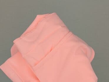 hello kitty top shein: Shein, Top damski, S — 7