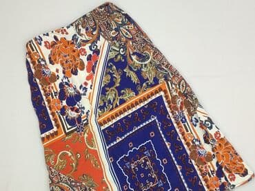 NEXT Petite, Spódnica damska, XS w lalafo.pl NEXT Petite, Spódnica damska, XS