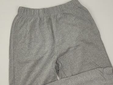 Sinsay, Sweatpants for women, size M at lalafo.pl Sinsay, Sweatpants for women, size M