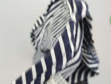 pull ans bear: T-shirt damski, rozmiar S — 5