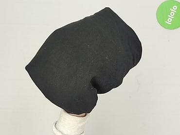 tech fleece: Szorty dla mężczyzn, rozmiar XS — 5