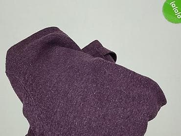 sweter marks: Kardigan damski, rozmiar L — 6