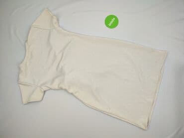 ptakmoda.com sukienki: Sukienka damska, rozmiar M — 3