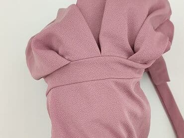 1001 sukienek na wesele: Boohoo, Women`s dress, L — 7