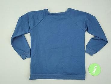 nirvana bluza damska: Bluza damska
, rozmiar L — 3