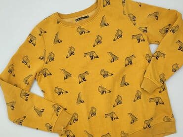 Kobiety: House, Bluza damska
, rozmiar S — 1