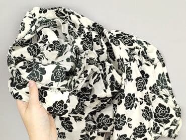 bonprix tuniki duze rozmiary: Bpc bonprix collection, Tunika damska, rozmiar L — 5