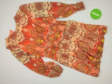 suknie komunijne koszalin: RAINBOW, Sukienka damska, rozmiar M — 2