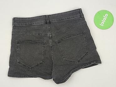 crocs tanio: Denim, Шорти жіночі, розмір S на lalafo.pl — 3 crocs tanio: Denim, Шорти жіночі, розмір S — 3