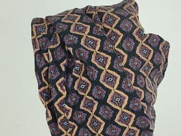 klapki inblu w ccc: Stradivarius, Szorty damskie, S — 5