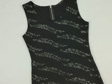 Women`s dress, size S