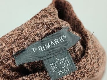 Women: Primark, Women`s T-shirt, size L (EU 40) — 4