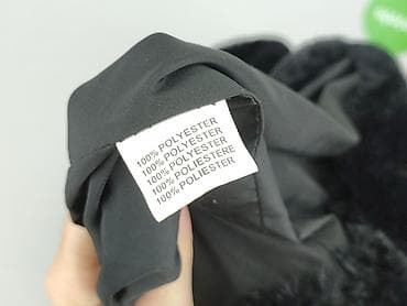 bluza hm: Kamizelka damska, rozmiar L — 5